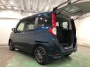 １年保証距離無制限　走行４６６６４キロ　ナビ　全周囲モニター　ドラレコ　Ｂｌｕｅｔｏｏｔｈ　シートヒーター　両側電動スライドドア　Ｃソナー　オートマチックハイビーム　オートライト　ＬＥＤヘッドランプ（埼玉県）の中古車