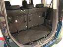 １年保証距離無制限　走行４６６６４キロ　ナビ　全周囲モニター　ドラレコ　Ｂｌｕｅｔｏｏｔｈ　シートヒーター　両側電動スライドドア　Ｃソナー　オートマチックハイビーム　オートライト　ＬＥＤヘッドランプ（埼玉県）の中古車