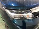 １年保証距離無制限　走行４６６６４キロ　ナビ　全周囲モニター　ドラレコ　Ｂｌｕｅｔｏｏｔｈ　シートヒーター　両側電動スライドドア　Ｃソナー　オートマチックハイビーム　オートライト　ＬＥＤヘッドランプ（埼玉県）の中古車