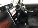 １年保証距離無制限　走行４６６６４キロ　ナビ　全周囲モニター　ドラレコ　Ｂｌｕｅｔｏｏｔｈ　シートヒーター　両側電動スライドドア　Ｃソナー　オートマチックハイビーム　オートライト　ＬＥＤヘッドランプ（埼玉県）の中古車
