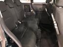 １年保証距離無制限　走行４６６６４キロ　ナビ　全周囲モニター　ドラレコ　Ｂｌｕｅｔｏｏｔｈ　シートヒーター　両側電動スライドドア　Ｃソナー　オートマチックハイビーム　オートライト　ＬＥＤヘッドランプ（埼玉県）の中古車