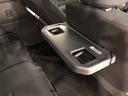 １年保証距離無制限　走行４６６６４キロ　ナビ　全周囲モニター　ドラレコ　Ｂｌｕｅｔｏｏｔｈ　シートヒーター　両側電動スライドドア　Ｃソナー　オートマチックハイビーム　オートライト　ＬＥＤヘッドランプ（埼玉県）の中古車