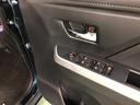 １年保証距離無制限　走行４６６６４キロ　ナビ　全周囲モニター　ドラレコ　Ｂｌｕｅｔｏｏｔｈ　シートヒーター　両側電動スライドドア　Ｃソナー　オートマチックハイビーム　オートライト　ＬＥＤヘッドランプ（埼玉県）の中古車