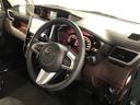 １年保証距離無制限　走行４６６６４キロ　ナビ　全周囲モニター　ドラレコ　Ｂｌｕｅｔｏｏｔｈ　シートヒーター　両側電動スライドドア　Ｃソナー　オートマチックハイビーム　オートライト　ＬＥＤヘッドランプ（埼玉県）の中古車