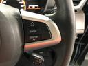 １年保証距離無制限　走行４６６６４キロ　ナビ　全周囲モニター　ドラレコ　Ｂｌｕｅｔｏｏｔｈ　シートヒーター　両側電動スライドドア　Ｃソナー　オートマチックハイビーム　オートライト　ＬＥＤヘッドランプ（埼玉県）の中古車