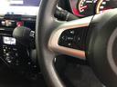 １年保証距離無制限　走行４６６６４キロ　ナビ　全周囲モニター　ドラレコ　Ｂｌｕｅｔｏｏｔｈ　シートヒーター　両側電動スライドドア　Ｃソナー　オートマチックハイビーム　オートライト　ＬＥＤヘッドランプ（埼玉県）の中古車