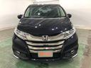 １年保証距離無制限　走行距離５９２０３キロ　車検整備付　フルセグナビ　バックカメラ　純正マット　サイドエアバッグ　ＬＥＤヘッドランプ　アイドリングストップ　両側電動スライドドア　電動格納式ドアミラー（埼玉県）の中古車