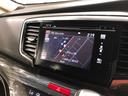 １年保証距離無制限　走行距離５９２０３キロ　車検整備付　フルセグナビ　バックカメラ　純正マット　サイドエアバッグ　ＬＥＤヘッドランプ　アイドリングストップ　両側電動スライドドア　電動格納式ドアミラー（埼玉県）の中古車