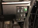 １年保証距離無制限　走行距離５９２０３キロ　車検整備付　フルセグナビ　バックカメラ　純正マット　サイドエアバッグ　ＬＥＤヘッドランプ　アイドリングストップ　両側電動スライドドア　電動格納式ドアミラー（埼玉県）の中古車