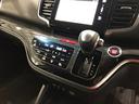 １年保証距離無制限　走行距離５９２０３キロ　車検整備付　フルセグナビ　バックカメラ　純正マット　サイドエアバッグ　ＬＥＤヘッドランプ　アイドリングストップ　両側電動スライドドア　電動格納式ドアミラー（埼玉県）の中古車