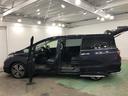 １年保証距離無制限　走行距離５９２０３キロ　車検整備付　フルセグナビ　バックカメラ　純正マット　サイドエアバッグ　ＬＥＤヘッドランプ　アイドリングストップ　両側電動スライドドア　電動格納式ドアミラー（埼玉県）の中古車