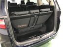 １年保証距離無制限　走行距離５９２０３キロ　車検整備付　フルセグナビ　バックカメラ　純正マット　サイドエアバッグ　ＬＥＤヘッドランプ　アイドリングストップ　両側電動スライドドア　電動格納式ドアミラー（埼玉県）の中古車