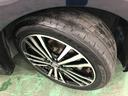 １年保証距離無制限　走行距離５９２０３キロ　車検整備付　フルセグナビ　バックカメラ　純正マット　サイドエアバッグ　ＬＥＤヘッドランプ　アイドリングストップ　両側電動スライドドア　電動格納式ドアミラー（埼玉県）の中古車