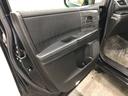 １年保証距離無制限　走行距離５９２０３キロ　車検整備付　フルセグナビ　バックカメラ　純正マット　サイドエアバッグ　ＬＥＤヘッドランプ　アイドリングストップ　両側電動スライドドア　電動格納式ドアミラー（埼玉県）の中古車