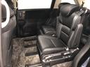 １年保証距離無制限　走行距離５９２０３キロ　車検整備付　フルセグナビ　バックカメラ　純正マット　サイドエアバッグ　ＬＥＤヘッドランプ　アイドリングストップ　両側電動スライドドア　電動格納式ドアミラー（埼玉県）の中古車
