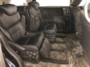 １年保証距離無制限　走行距離５９２０３キロ　車検整備付　フルセグナビ　バックカメラ　純正マット　サイドエアバッグ　ＬＥＤヘッドランプ　アイドリングストップ　両側電動スライドドア　電動格納式ドアミラー（埼玉県）の中古車