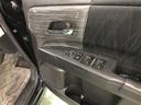 １年保証距離無制限　走行距離５９２０３キロ　車検整備付　フルセグナビ　バックカメラ　純正マット　サイドエアバッグ　ＬＥＤヘッドランプ　アイドリングストップ　両側電動スライドドア　電動格納式ドアミラー（埼玉県）の中古車