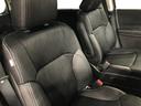 １年保証距離無制限　走行距離５９２０３キロ　車検整備付　フルセグナビ　バックカメラ　純正マット　サイドエアバッグ　ＬＥＤヘッドランプ　アイドリングストップ　両側電動スライドドア　電動格納式ドアミラー（埼玉県）の中古車