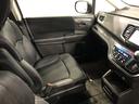 １年保証距離無制限　走行距離５９２０３キロ　車検整備付　フルセグナビ　バックカメラ　純正マット　サイドエアバッグ　ＬＥＤヘッドランプ　アイドリングストップ　両側電動スライドドア　電動格納式ドアミラー（埼玉県）の中古車