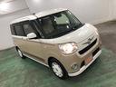 一年保証・走行距離無制限　走行距離８５５９６キロ　フルセグナビ　ブルートゥース　バックカメラ　ＤＶＤ　サイドエアバック　オートライト　ベンチシート　両側電動スライドドア（埼玉県）の中古車