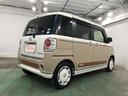一年保証・走行距離無制限　走行距離８５５９６キロ　フルセグナビ　ブルートゥース　バックカメラ　ＤＶＤ　サイドエアバック　オートライト　ベンチシート　両側電動スライドドア（埼玉県）の中古車