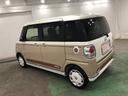 一年保証・走行距離無制限　走行距離８５５９６キロ　フルセグナビ　ブルートゥース　バックカメラ　ＤＶＤ　サイドエアバック　オートライト　ベンチシート　両側電動スライドドア（埼玉県）の中古車