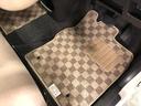 一年保証・走行距離無制限　走行距離８５５９６キロ　フルセグナビ　ブルートゥース　バックカメラ　ＤＶＤ　サイドエアバック　オートライト　ベンチシート　両側電動スライドドア（埼玉県）の中古車
