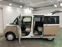 一年保証・走行距離無制限　走行距離８５５９６キロ　フルセグナビ　ブルートゥース　バックカメラ　ＤＶＤ　サイドエアバック　オートライト　ベンチシート　両側電動スライドドア（埼玉県）の中古車