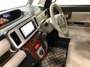 一年保証・走行距離無制限　走行距離８５５９６キロ　フルセグナビ　ブルートゥース　バックカメラ　ＤＶＤ　サイドエアバック　オートライト　ベンチシート　両側電動スライドドア（埼玉県）の中古車