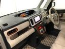一年保証・走行距離無制限　走行距離８５５９６キロ　フルセグナビ　ブルートゥース　バックカメラ　ＤＶＤ　サイドエアバック　オートライト　ベンチシート　両側電動スライドドア（埼玉県）の中古車