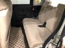 一年保証・走行距離無制限　走行距離８５５９６キロ　フルセグナビ　ブルートゥース　バックカメラ　ＤＶＤ　サイドエアバック　オートライト　ベンチシート　両側電動スライドドア（埼玉県）の中古車