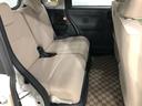 一年保証・走行距離無制限　走行距離８５５９６キロ　フルセグナビ　ブルートゥース　バックカメラ　ＤＶＤ　サイドエアバック　オートライト　ベンチシート　両側電動スライドドア（埼玉県）の中古車