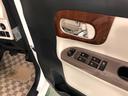 一年保証・走行距離無制限　走行距離８５５９６キロ　フルセグナビ　ブルートゥース　バックカメラ　ＤＶＤ　サイドエアバック　オートライト　ベンチシート　両側電動スライドドア（埼玉県）の中古車