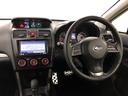 一年保証・走行距離無制限　走行距離７４８６１キロ　フルセグナビ　ブルートゥース　サイドエアバック　オートライト　ＨＩＤヘッドライト　純正カーペットマット（埼玉県）の中古車