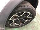 一年保証・走行距離無制限　走行距離７４８６１キロ　フルセグナビ　ブルートゥース　サイドエアバック　オートライト　ＨＩＤヘッドライト　純正カーペットマット（埼玉県）の中古車