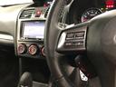 一年保証・走行距離無制限　走行距離７４８６１キロ　フルセグナビ　ブルートゥース　サイドエアバック　オートライト　ＨＩＤヘッドライト　純正カーペットマット（埼玉県）の中古車