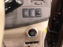 １年保証距離無制限　走行６９９９５キロ　ナビ　Ｂｌｕｅｔｏｏｔｈ　片側電動スライドドア　純正マット　助手席エアバック　取扱説明書　メンテナンスノート　スペアキー　横滑り防止システム　インパネＡＴ（埼玉県）の中古車