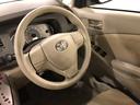 １年保証距離無制限　走行６９９９５キロ　ナビ　Ｂｌｕｅｔｏｏｔｈ　片側電動スライドドア　純正マット　助手席エアバック　取扱説明書　メンテナンスノート　スペアキー　横滑り防止システム　インパネＡＴ（埼玉県）の中古車