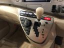 １年保証距離無制限　走行６９９９５キロ　ナビ　Ｂｌｕｅｔｏｏｔｈ　片側電動スライドドア　純正マット　助手席エアバック　取扱説明書　メンテナンスノート　スペアキー　横滑り防止システム　インパネＡＴ（埼玉県）の中古車