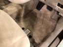 １年保証距離無制限　走行６９９９５キロ　ナビ　Ｂｌｕｅｔｏｏｔｈ　片側電動スライドドア　純正マット　助手席エアバック　取扱説明書　メンテナンスノート　スペアキー　横滑り防止システム　インパネＡＴ（埼玉県）の中古車