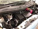 一年保証・走行距離無制限　走行距離５１７８６キロ　ワンセグナビ　バックカメラ　オートライト　ＨＩＤヘッドライト　アイドリングストップ　ベンチシート　両側電動スライドドア（埼玉県）の中古車