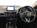 １年保証距離無制限　走行距離１６７４９キロ　車検整備付　ＴＶレスナビ　ブルートゥース　ドラレコ　純正マット　サイドエアバッグ　オートライト　ＬＥＤヘッドランプ　アイドリングストップ（埼玉県）の中古車