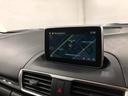 １年保証距離無制限　走行距離１６７４９キロ　車検整備付　ＴＶレスナビ　ブルートゥース　ドラレコ　純正マット　サイドエアバッグ　オートライト　ＬＥＤヘッドランプ　アイドリングストップ（埼玉県）の中古車