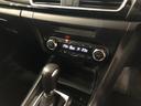 １年保証距離無制限　走行距離１６７４９キロ　車検整備付　ＴＶレスナビ　ブルートゥース　ドラレコ　純正マット　サイドエアバッグ　オートライト　ＬＥＤヘッドランプ　アイドリングストップ（埼玉県）の中古車