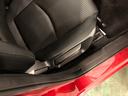 １年保証距離無制限　走行距離１６７４９キロ　車検整備付　ＴＶレスナビ　ブルートゥース　ドラレコ　純正マット　サイドエアバッグ　オートライト　ＬＥＤヘッドランプ　アイドリングストップ（埼玉県）の中古車