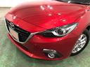 １年保証距離無制限　走行距離１６７４９キロ　車検整備付　ＴＶレスナビ　ブルートゥース　ドラレコ　純正マット　サイドエアバッグ　オートライト　ＬＥＤヘッドランプ　アイドリングストップ（埼玉県）の中古車