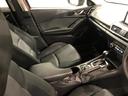 １年保証距離無制限　走行距離１６７４９キロ　車検整備付　ＴＶレスナビ　ブルートゥース　ドラレコ　純正マット　サイドエアバッグ　オートライト　ＬＥＤヘッドランプ　アイドリングストップ（埼玉県）の中古車
