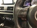 １年保証距離無制限　走行距離１６７４９キロ　車検整備付　ＴＶレスナビ　ブルートゥース　ドラレコ　純正マット　サイドエアバッグ　オートライト　ＬＥＤヘッドランプ　アイドリングストップ（埼玉県）の中古車