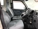 一年保証・走行距離無制限　走行距離５２００３キロ　２ＷＤ　純正マット　パワーウィンドウ　エアコン　パワステ　ＡＭＦＭラジオ　キーレスエントリー（埼玉県）の中古車