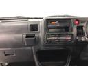一年保証・走行距離無制限　走行距離５２００３キロ　２ＷＤ　純正マット　パワーウィンドウ　エアコン　パワステ　ＡＭＦＭラジオ　キーレスエントリー（埼玉県）の中古車